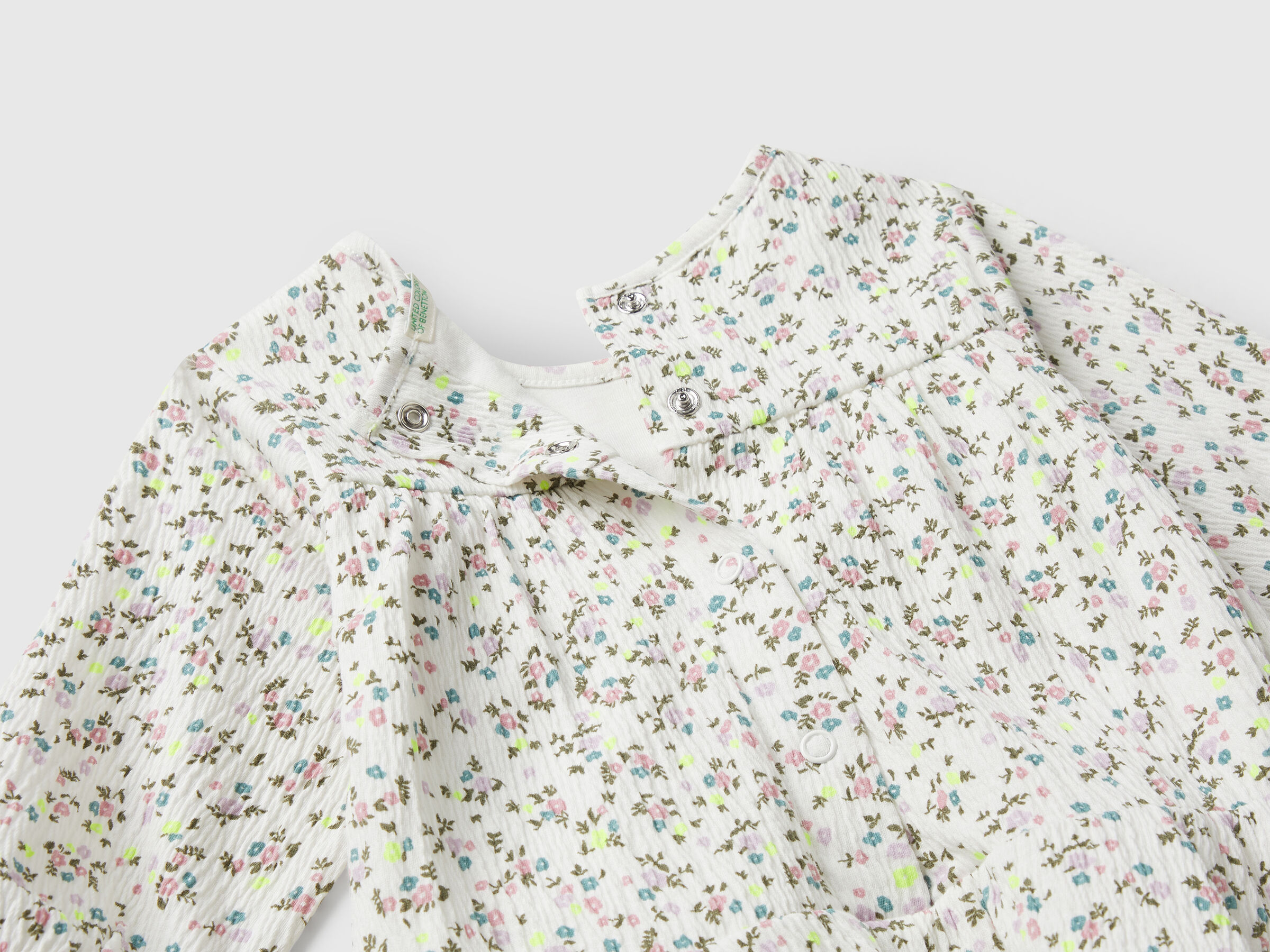 DRESS Recém-nascido image number 3